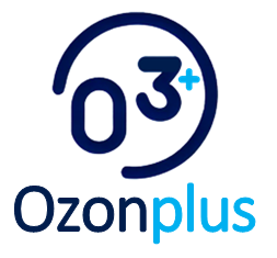 OzonPlus